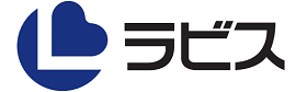 有限会社ラビス